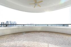Regency Park (D10), Condominium #627031481